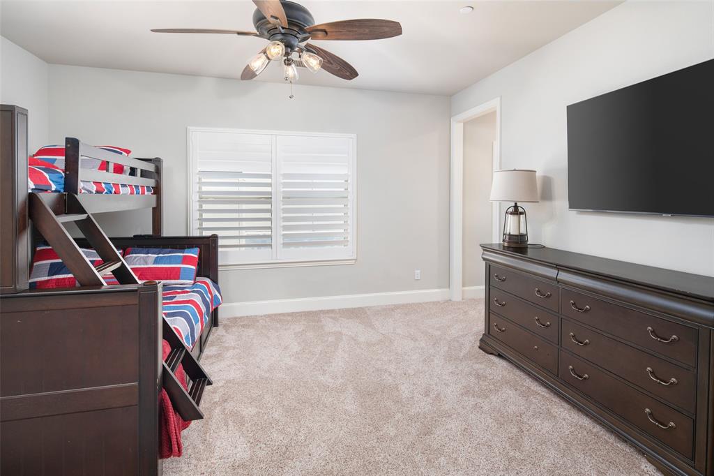 Saddle Creek Ph Two B - Residential