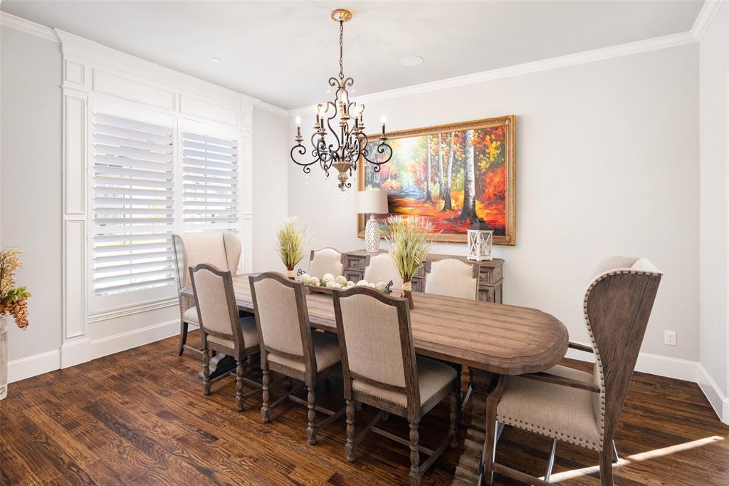 Saddle Creek Ph Two B - Residential