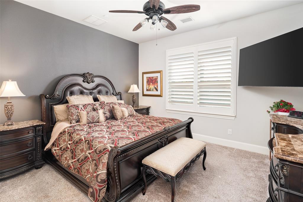 Saddle Creek Ph Two B - Residential