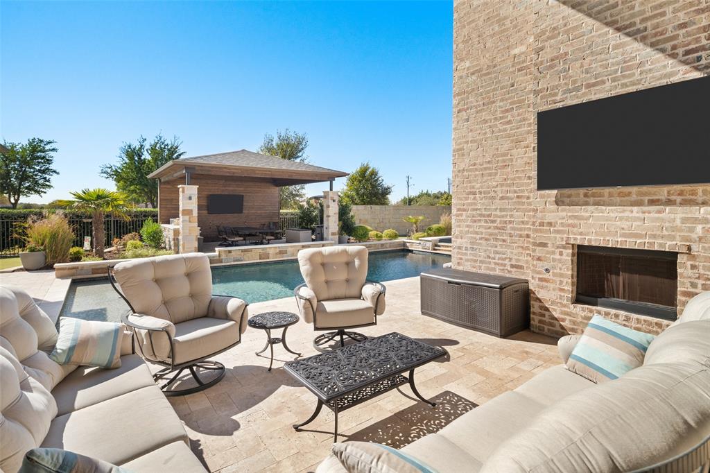 Saddle Creek Ph Two B - Residential