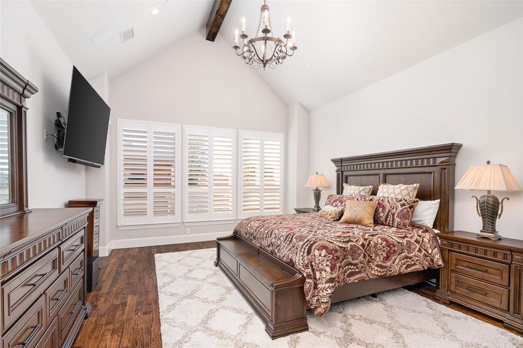 Saddle Creek Ph Two B - Residential