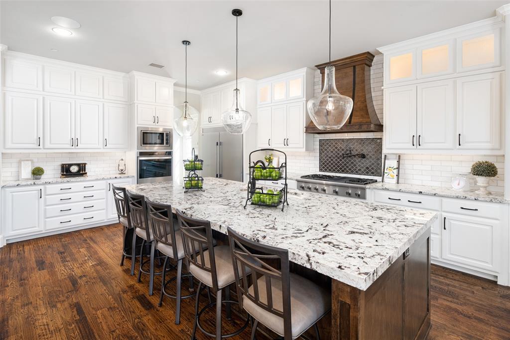 Saddle Creek Ph Two B - Residential