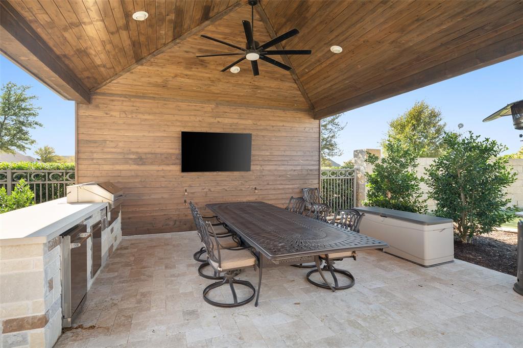 Saddle Creek Ph Two B - Residential