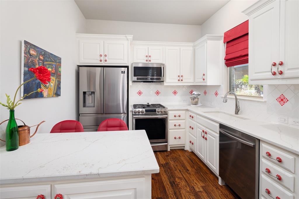 Saddle Creek Ph Two B - Residential