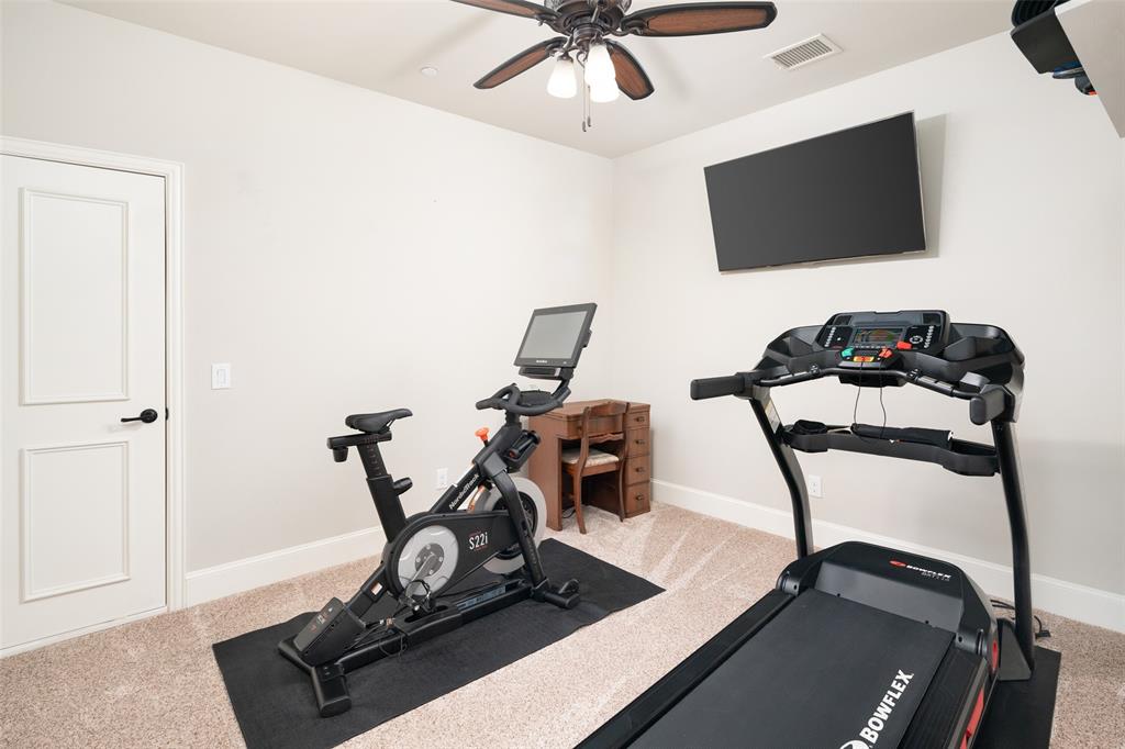 Saddle Creek Ph Two B - Residential