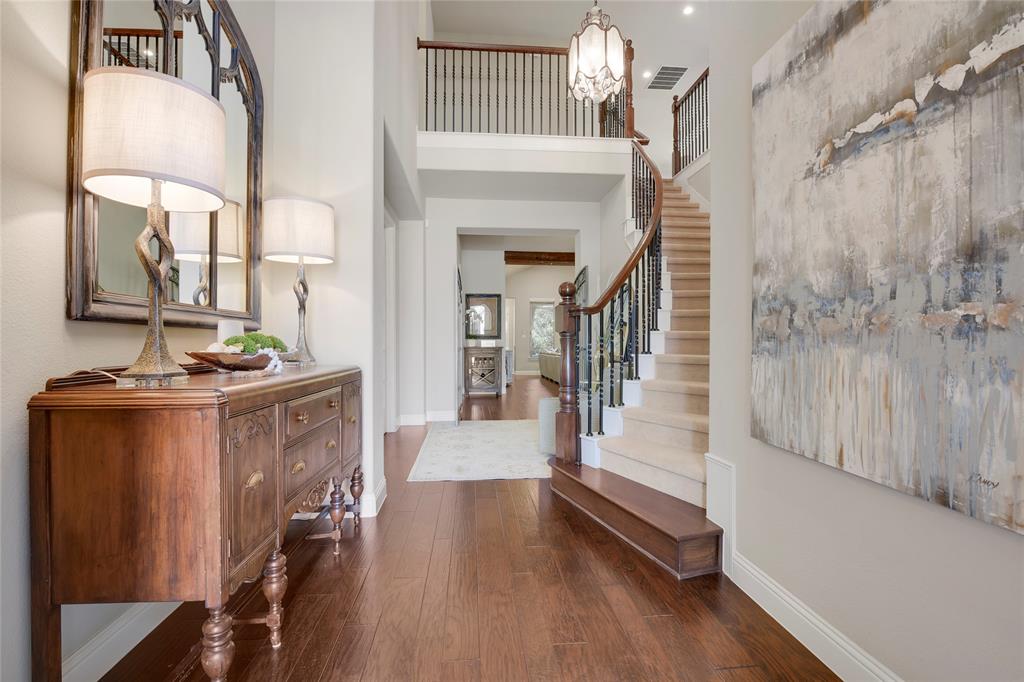 3713 Perkins Lane