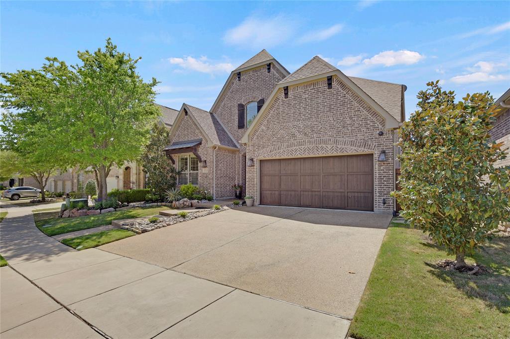 3713 Perkins Lane