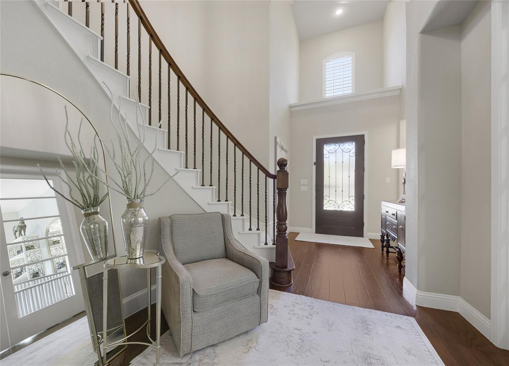 3713 Perkins Lane
