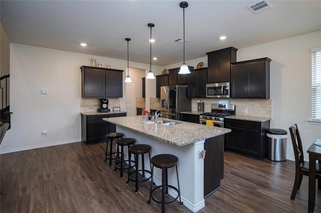 Photo 5 of 22 of 2405 Larimar Drive house