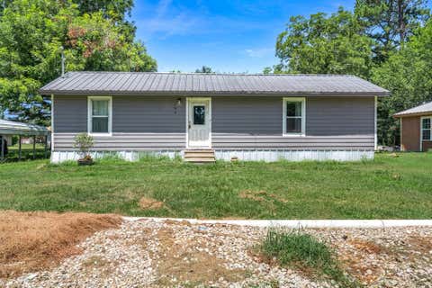 Photo of 195 N Wood Street, Emory, TX 75440 (MLS # 21339598)