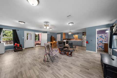 Tiny photo for 195 N Wood Street, Emory, TX 75440 (MLS # 21339598)