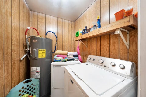 Tiny photo for 195 N Wood Street, Emory, TX 75440 (MLS # 21339598)