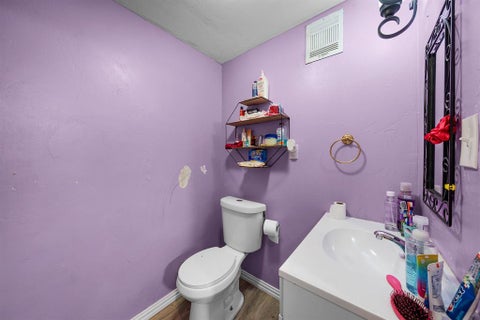 Tiny photo for 195 N Wood Street, Emory, TX 75440 (MLS # 21339598)