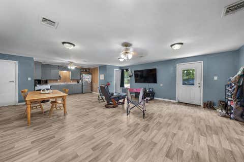 Tiny photo for 195 N Wood Street, Emory, TX 75440 (MLS # 21339598)