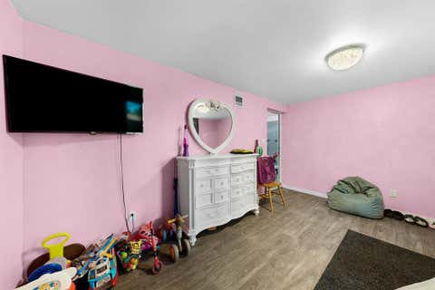 Tiny photo for 195 N Wood Street, Emory, TX 75440 (MLS # 21339598)