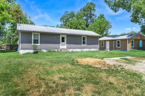 Tiny photo for 195 N Wood Street, Emory, TX 75440 (MLS # 21339598)