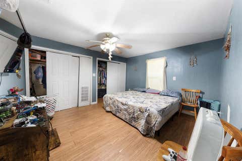 Tiny photo for 195 N Wood Street, Emory, TX 75440 (MLS # 21339598)