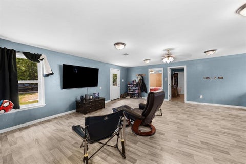 Tiny photo for 195 N Wood Street, Emory, TX 75440 (MLS # 21339598)
