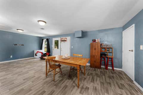 Tiny photo for 195 N Wood Street, Emory, TX 75440 (MLS # 21339598)