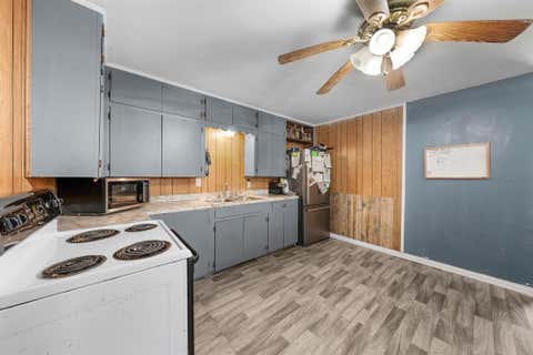 Tiny photo for 195 N Wood Street, Emory, TX 75440 (MLS # 21339598)