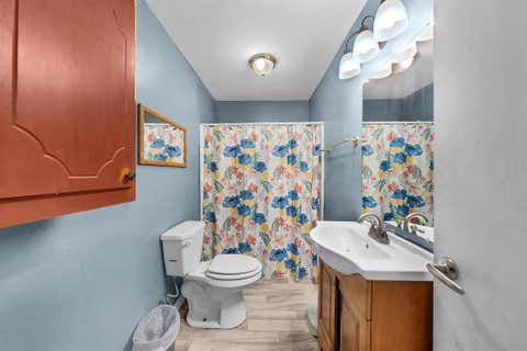 Tiny photo for 195 N Wood Street, Emory, TX 75440 (MLS # 21339598)