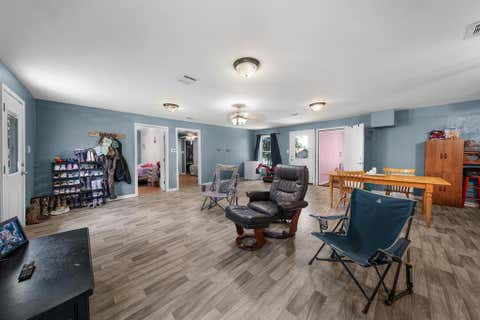 Tiny photo for 195 N Wood Street, Emory, TX 75440 (MLS # 21339598)