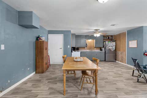 Tiny photo for 195 N Wood Street, Emory, TX 75440 (MLS # 21339598)