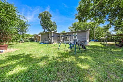 Tiny photo for 195 N Wood Street, Emory, TX 75440 (MLS # 21339598)