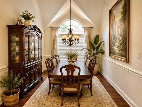 Tiny photo for 107 Appalachian Way, McKinney, TX 75071 (MLS # 21404377)