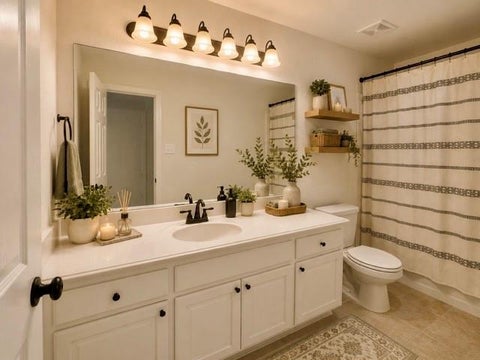 Tiny photo for 107 Appalachian Way, McKinney, TX 75071 (MLS # 21404377)
