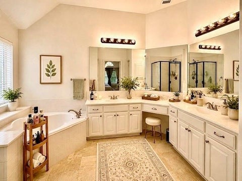 Tiny photo for 107 Appalachian Way, McKinney, TX 75071 (MLS # 21404377)