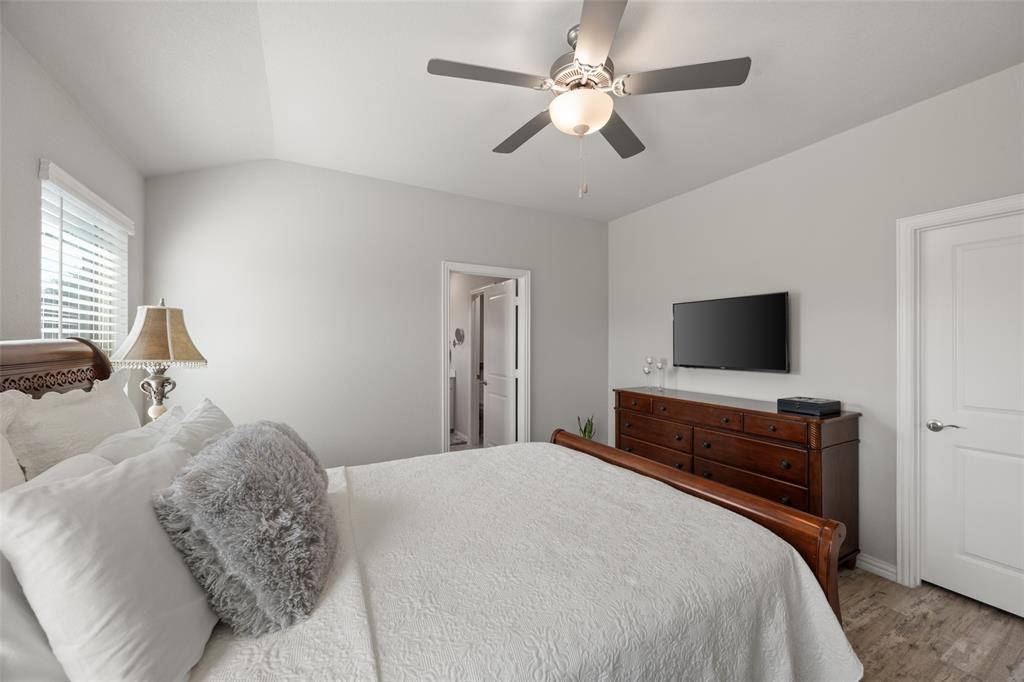 Ventana - Residential