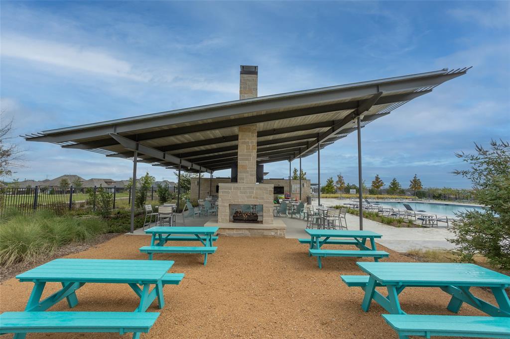 Ventana - Residential