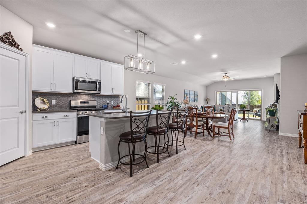 10505 Trail Ridge Drive