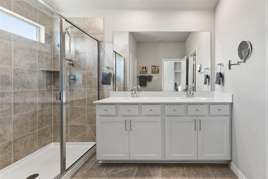 Ventana - Residential