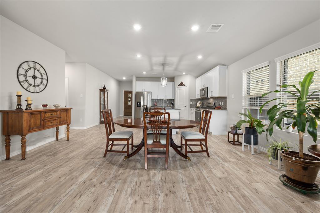 Ventana - Residential