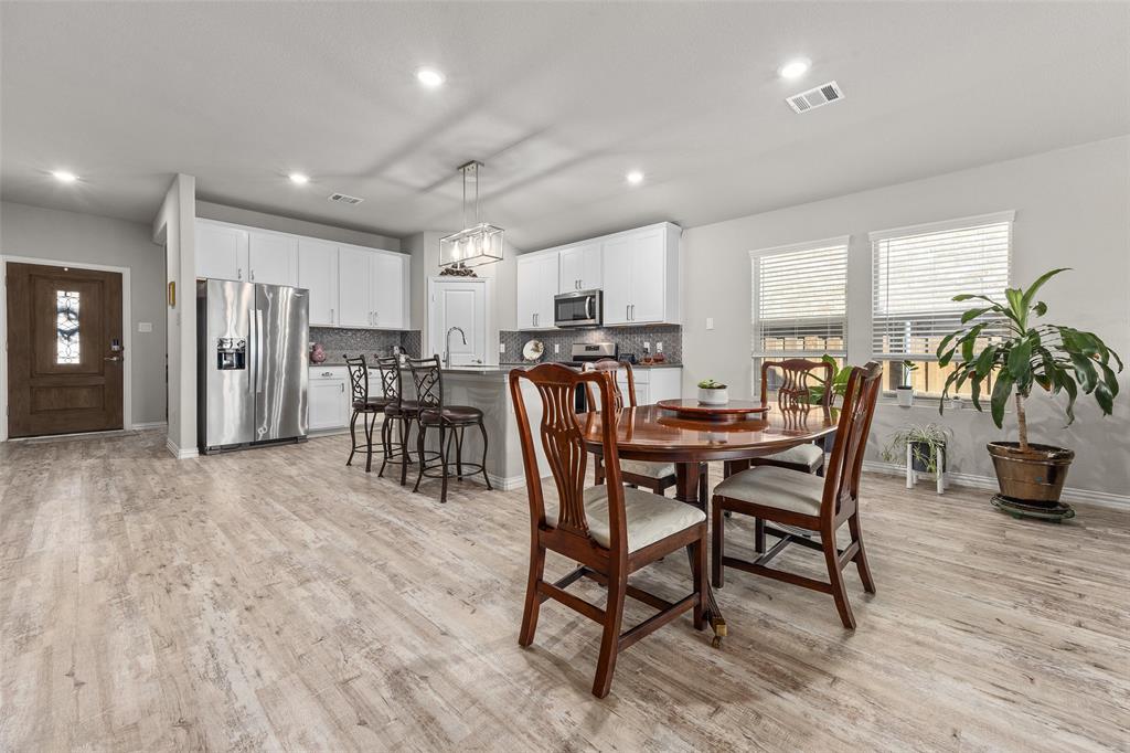 Ventana - Residential