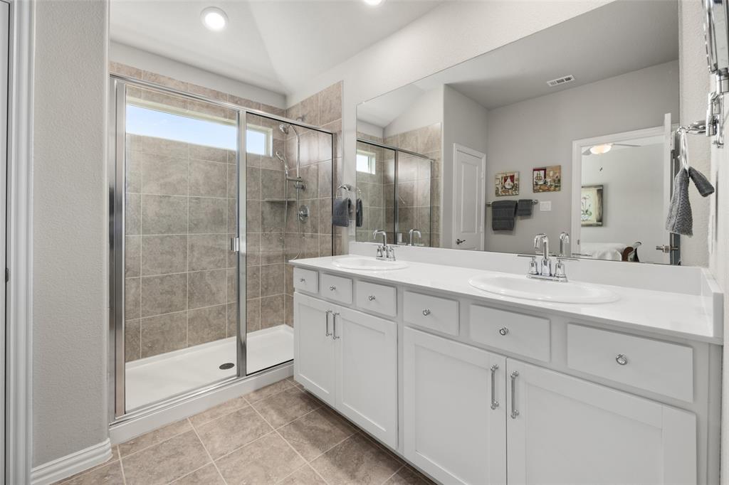 Ventana - Residential