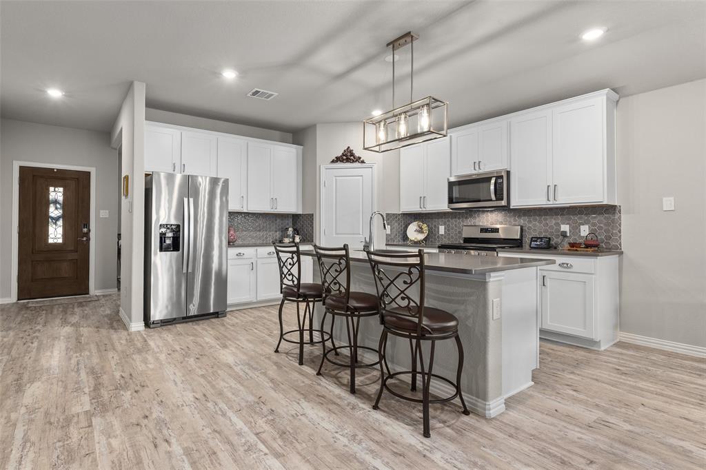 10505 Trail Ridge Drive