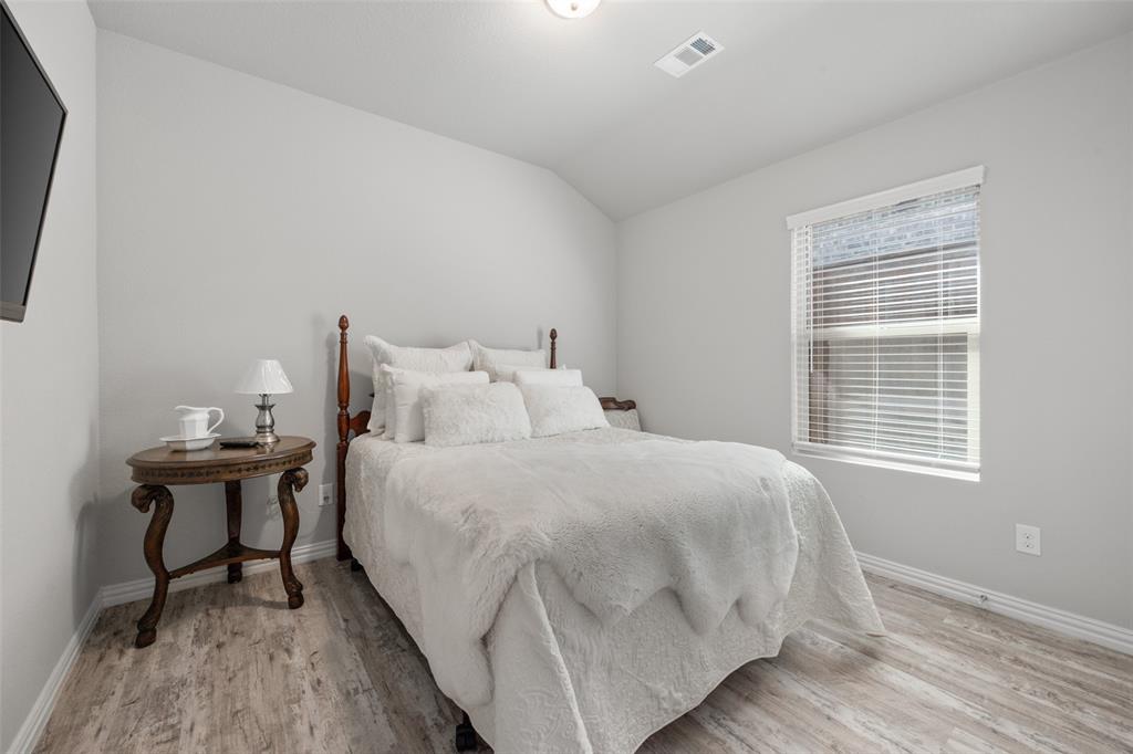 Ventana - Residential