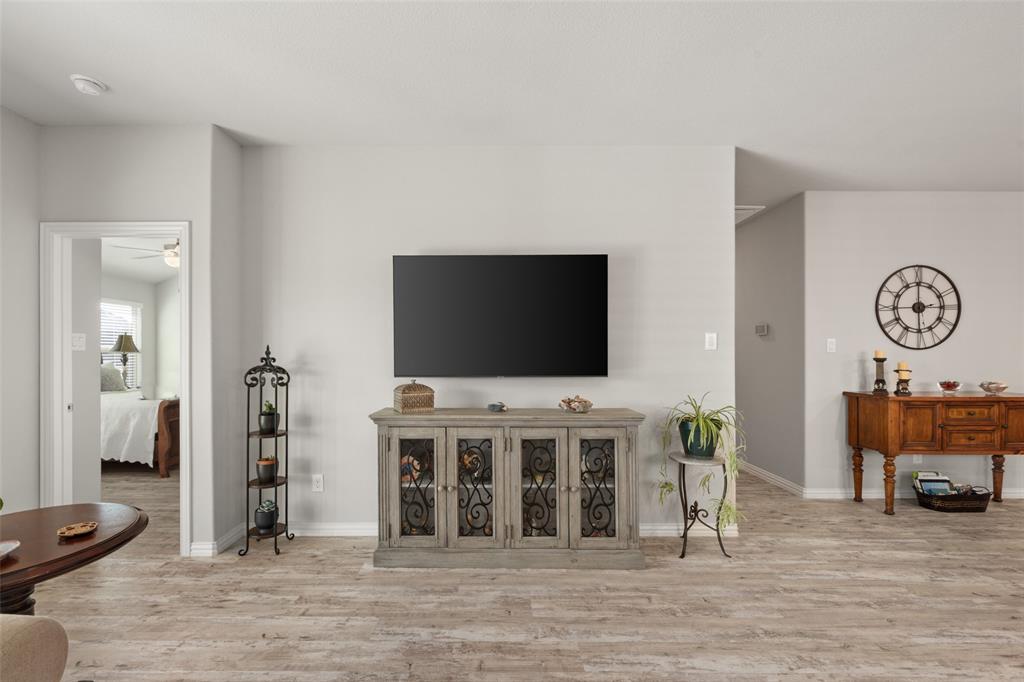 Ventana - Residential