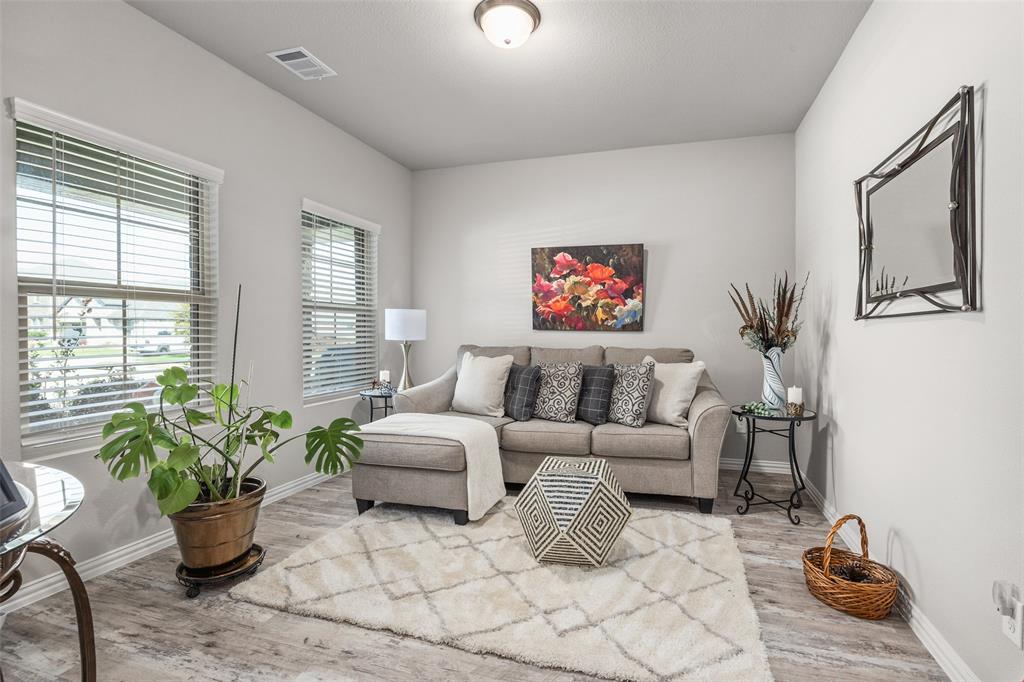 10505 Trail Ridge Drive