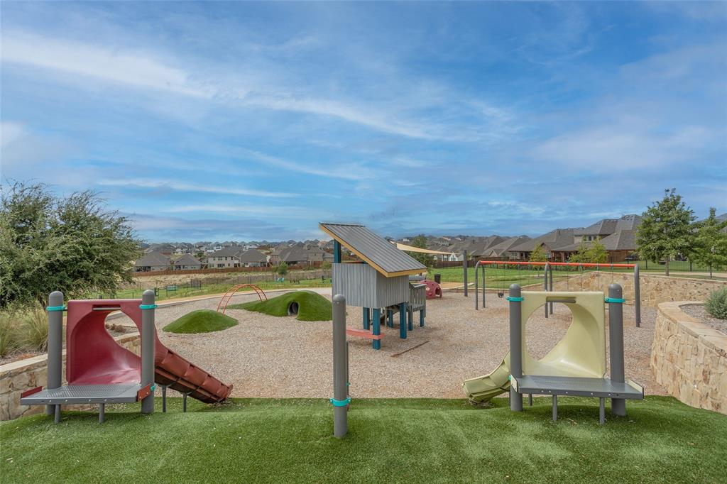 Ventana - Residential