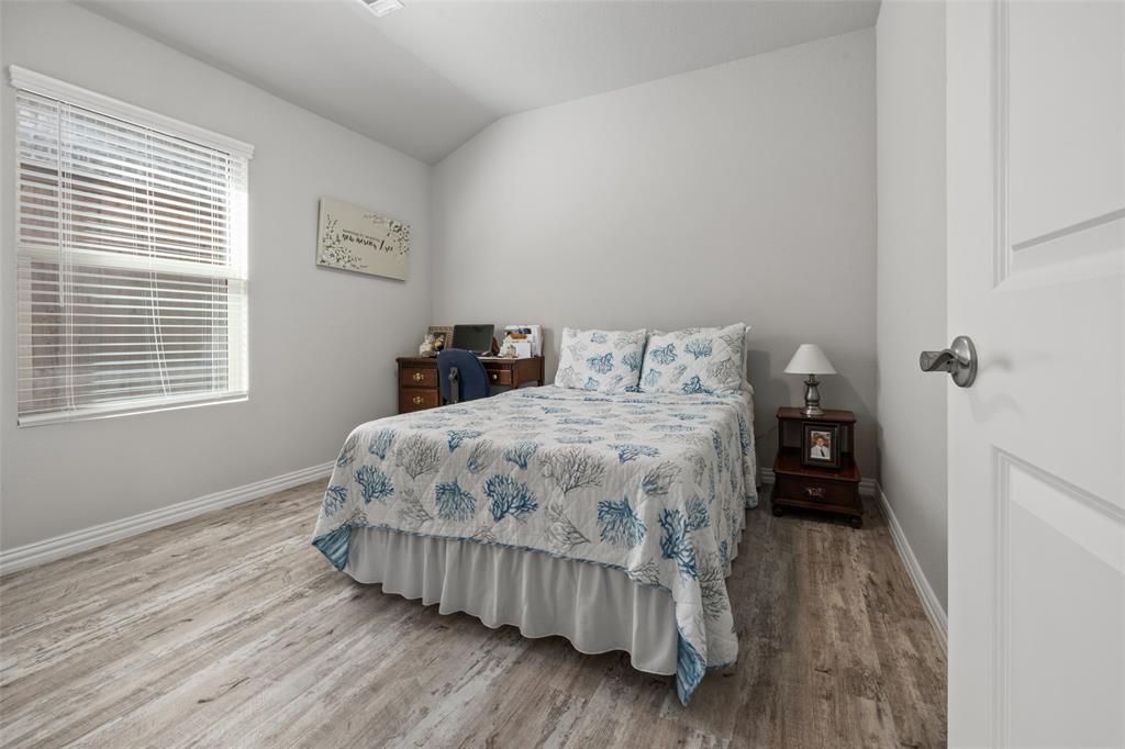 Ventana - Residential