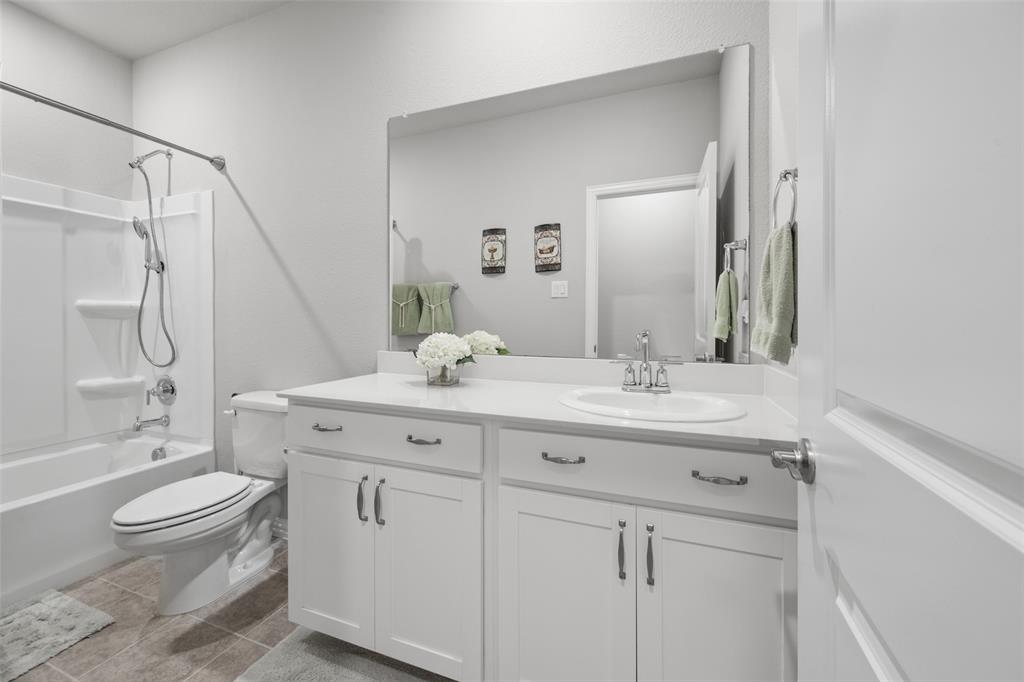 Ventana - Residential