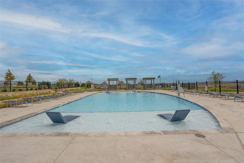 Ventana - Residential