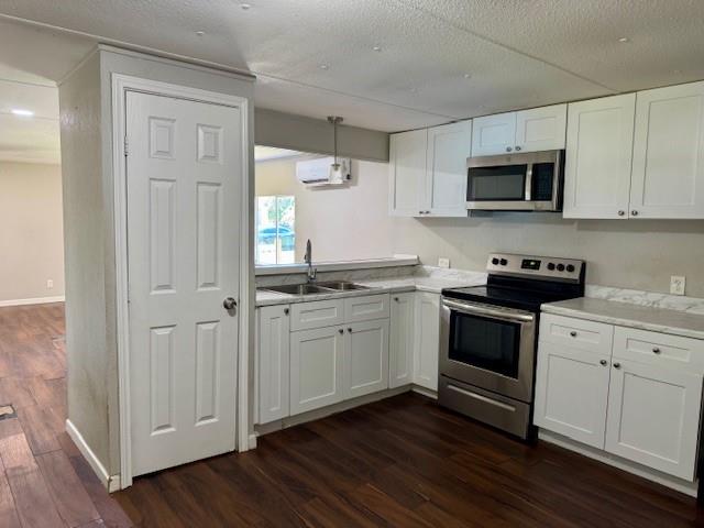 Indian Harbor Ph 4 - Residential