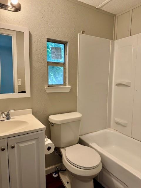 Indian Harbor Ph 4 - Residential