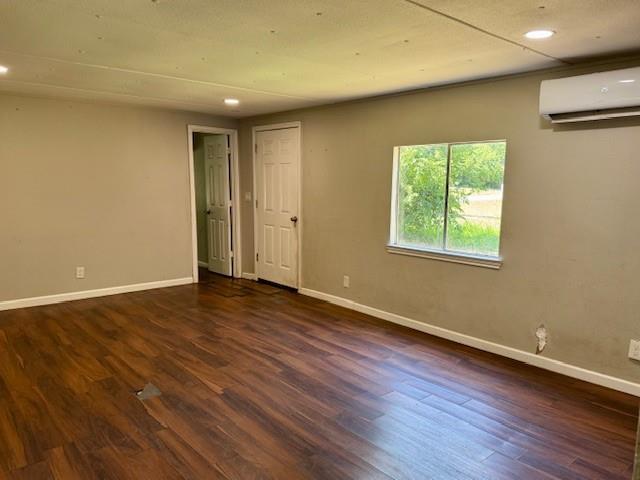 914 Pawnee Trail