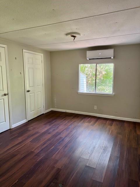 Indian Harbor Ph 4 - Residential